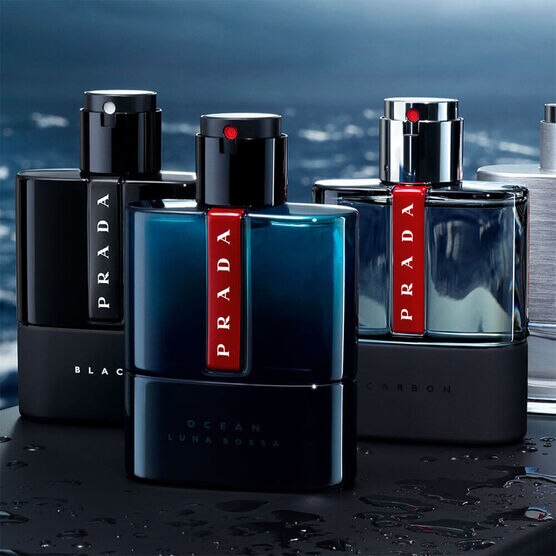 LUNA ROSSA OCEAN EDT V150 ML